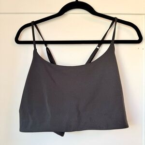 Girlfriend Collective Float Bra